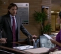 SPN_0034.jpg