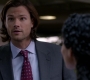 SPN_0037.jpg