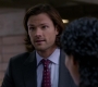 SPN_0039.jpg