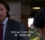 SPN_0040.jpg