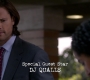 SPN_0041.jpg