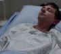 SPN_0042.jpg