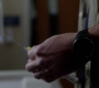 SPN_0044.jpg