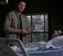 SPN_0045.jpg