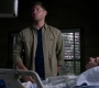 SPN_0046.jpg