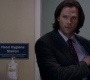 SPN_0047.jpg