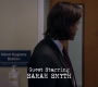 SPN_0050.jpg
