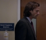 SPN_0051.jpg