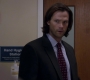 SPN_0052.jpg