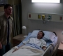 SPN_0053.jpg