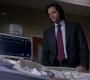SPN_0057.jpg
