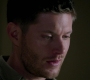 SPN_0059.jpg