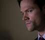 SPN_0062.jpg