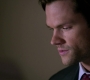 SPN_0063.jpg