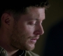 SPN_0066.jpg