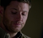 SPN_0067.jpg