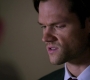 SPN_0068.jpg