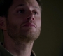 SPN_0069.jpg