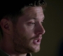 SPN_0070.jpg