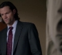 SPN_0072.jpg