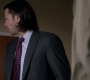 SPN_0073.jpg