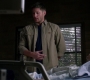 SPN_0074.jpg