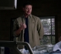 SPN_0076.jpg