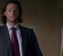SPN_0077.jpg