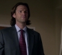 SPN_0078.jpg