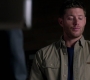 SPN_0080.jpg