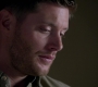 SPN_0083.jpg