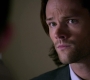 SPN_0084.jpg