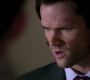 SPN_0087.jpg