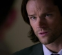 SPN_0088.jpg