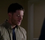 SPN_0089.jpg