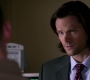 SPN_0091.jpg