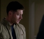 SPN_0093.jpg