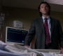 SPN_0095.jpg