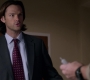 SPN_0101.jpg