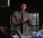 SPN_0102.jpg