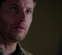 SPN_0107.jpg