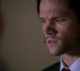 SPN_0110.jpg