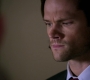SPN_0112.jpg