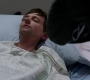 SPN_0113.jpg