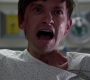 SPN_0114.jpg