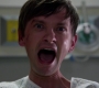 SPN_0115.jpg