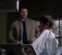 SPN_0117.jpg
