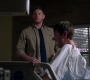 SPN_0118.jpg