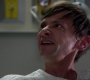 SPN_0122.jpg
