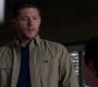 SPN_0123.jpg